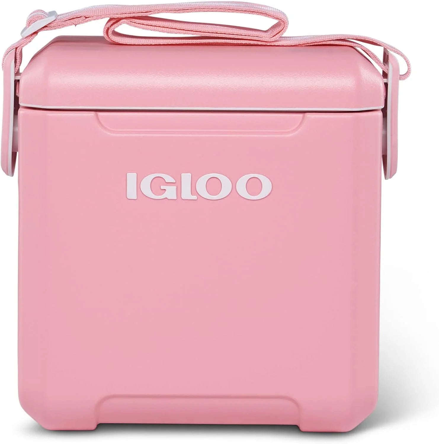 Special Tag Along Too Coolers - Image 3