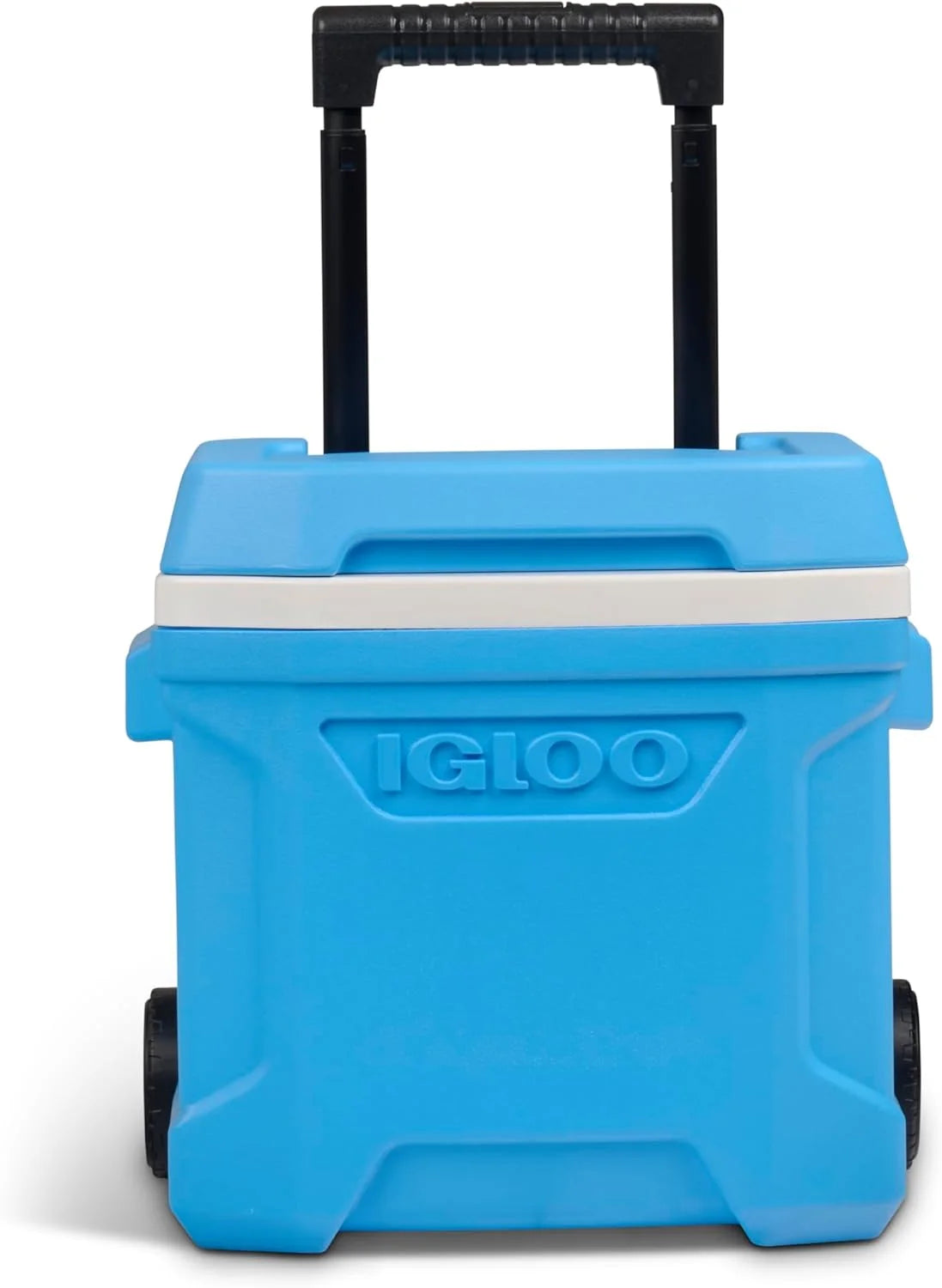 Special Igloo Hard Coolers - Image 3
