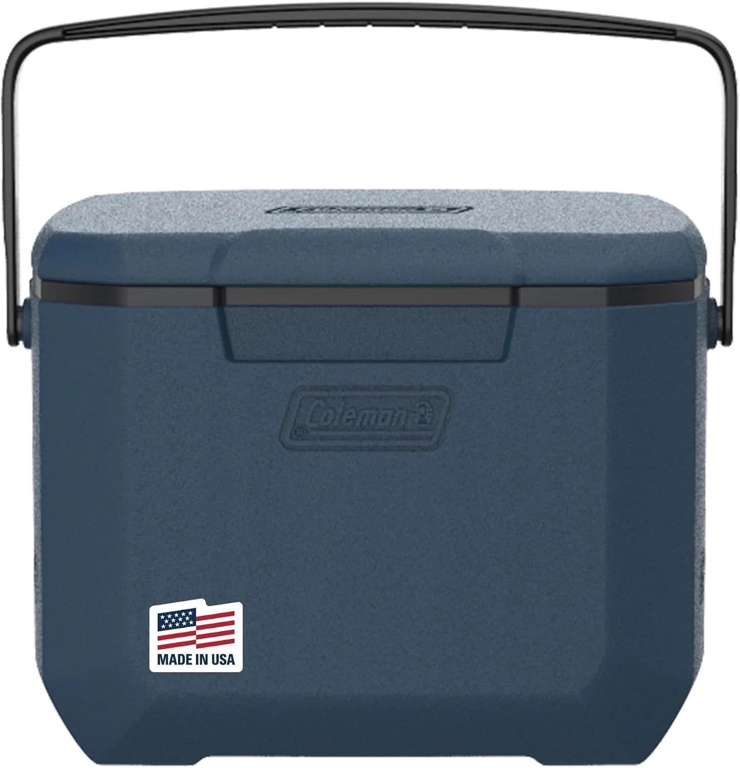 Special Coleman Chiller 9/16/30/48/60qt Cooler with Ice Retention, Leak Resistant, Great for Camping, Concerts, Sports, and More - Image 8