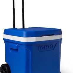 Special Igloo Hard Coolers