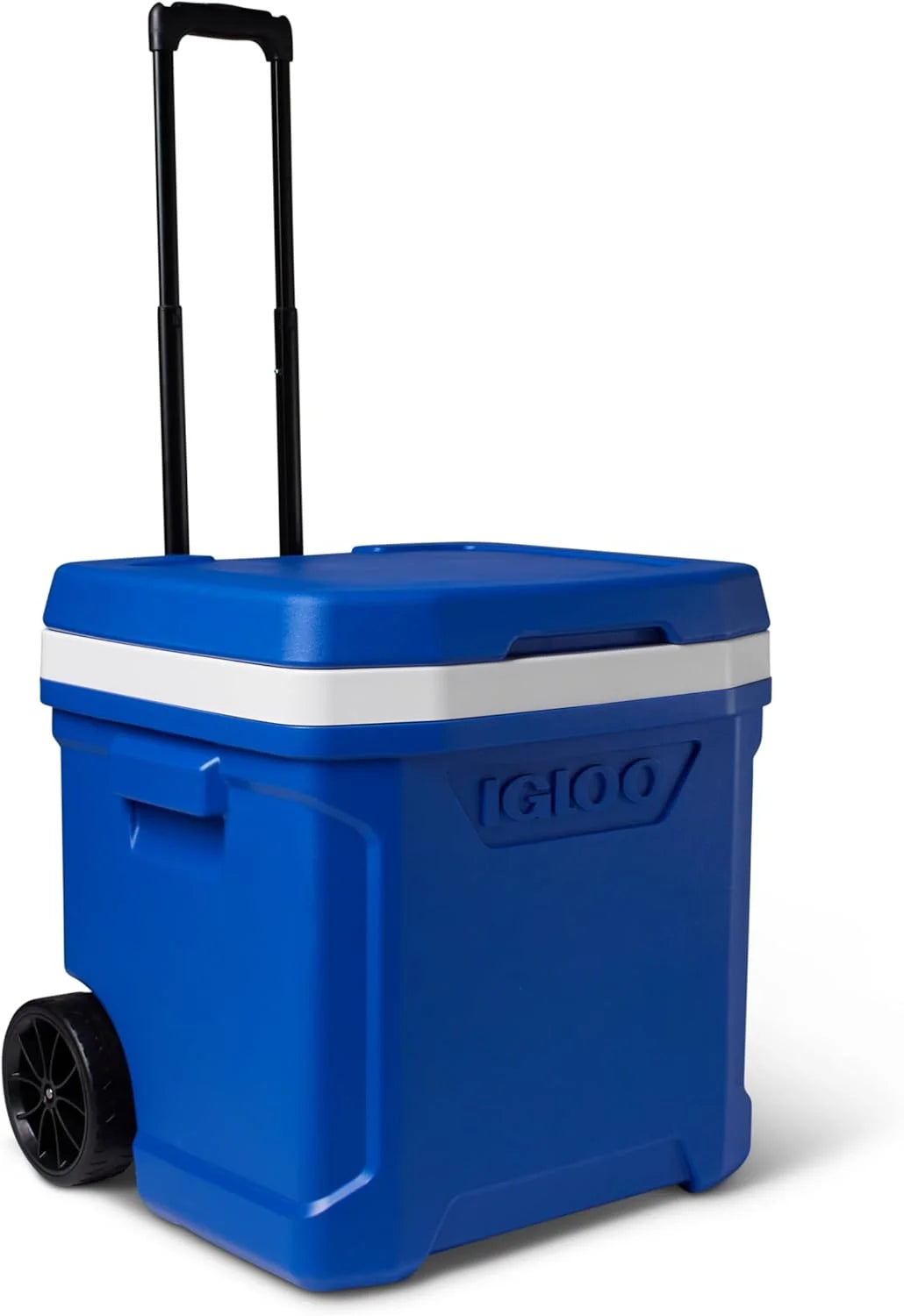 Special Igloo Hard Coolers