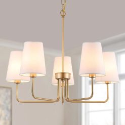 Special Farmhouse Chandelier, Farmhouse Linear Island Lighting Fixture for Kitchen