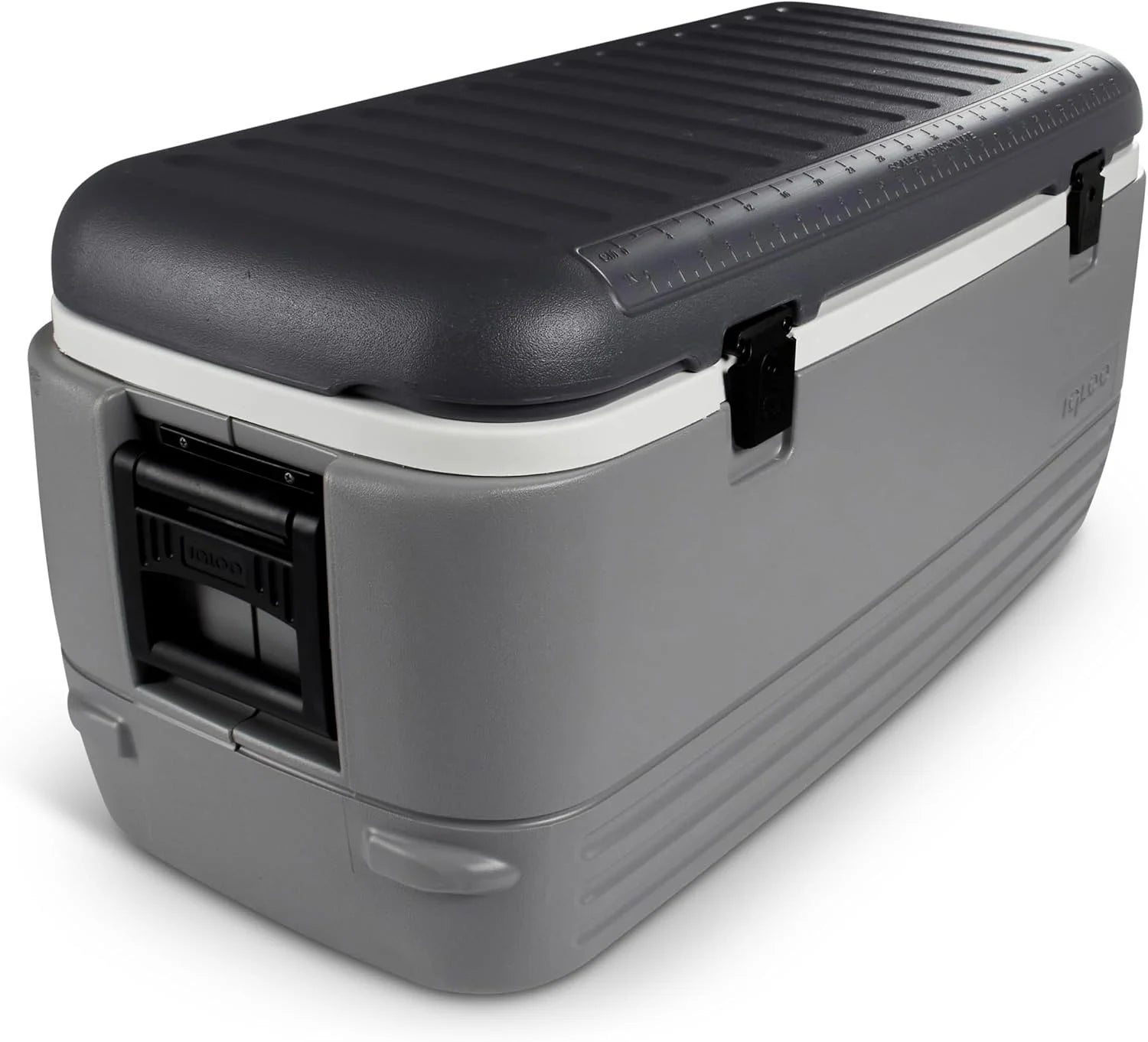 Special Igloo Hard Cooler - Image 3