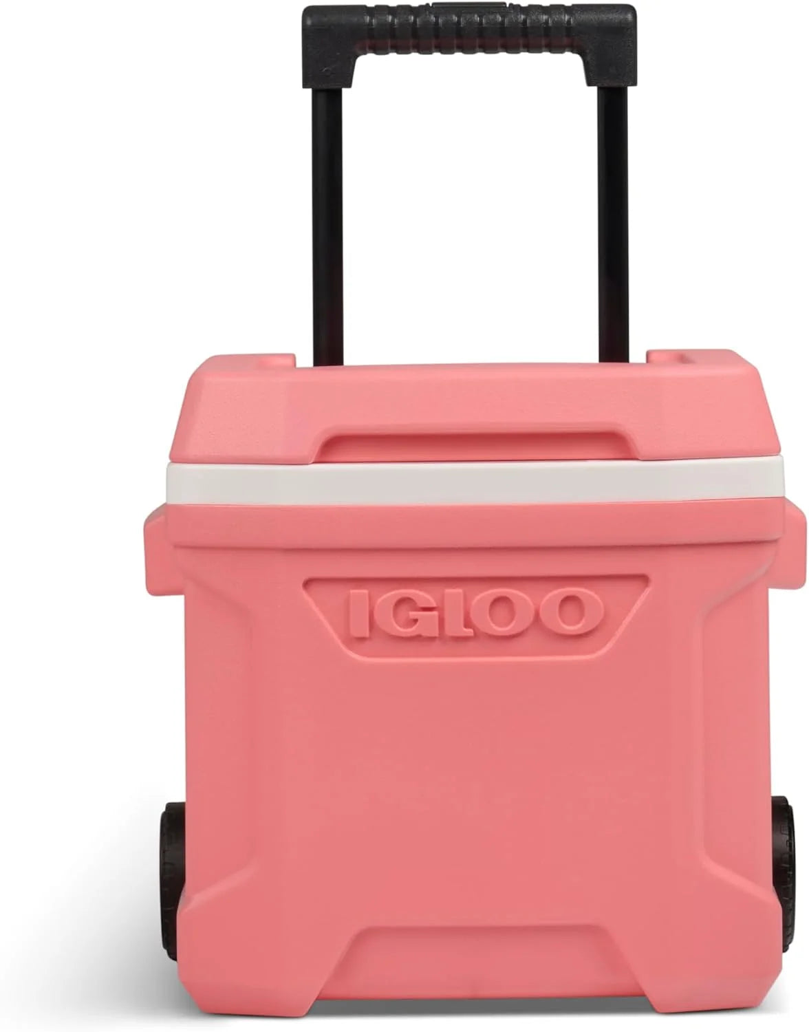 Special Igloo Hard Coolers - Image 6