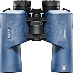 Alternative view of Special H2O 8x42mm Binoculars, Waterproof and Fogproof Binoculars for Boating, Hiking, and Camping