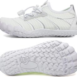 Alternative view of Special Kids Water Shoes for Boys Girls Quick-Dry Swim Aqua Socks